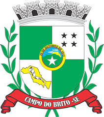 Prefeitura Municipal de Campo do Brito